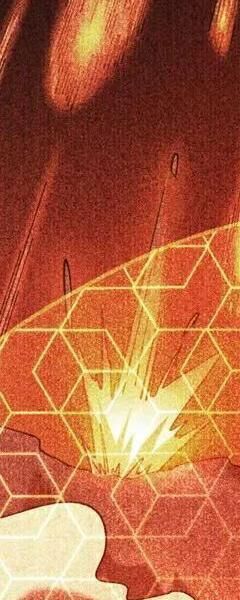 Đệ Tử Tu Luyện Còn Ta Thì Lười Biếng - Chapter 77 - Page 50