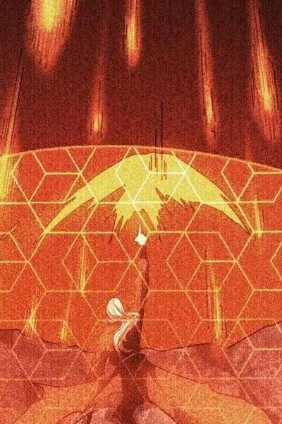 Đệ Tử Tu Luyện Còn Ta Thì Lười Biếng - Chapter 77 - Page 51