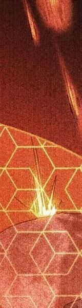 Đệ Tử Tu Luyện Còn Ta Thì Lười Biếng - Chapter 77 - Page 52