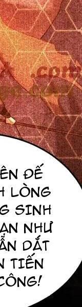 Đệ Tử Tu Luyện Còn Ta Thì Lười Biếng - Chapter 77 - Page 55