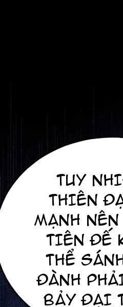 Đệ Tử Tu Luyện Còn Ta Thì Lười Biếng - Chapter 77 - Page 56