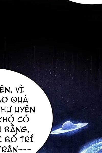 Đệ Tử Tu Luyện Còn Ta Thì Lười Biếng - Chapter 77 - Page 57