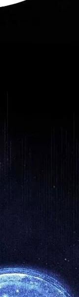 Đệ Tử Tu Luyện Còn Ta Thì Lười Biếng - Chapter 77 - Page 58