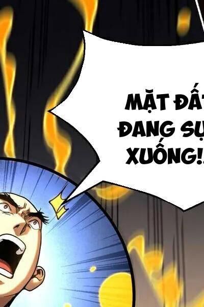Đệ Tử Tu Luyện Còn Ta Thì Lười Biếng - Chapter 77 - Page 6