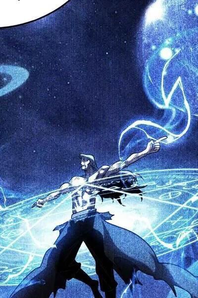 Đệ Tử Tu Luyện Còn Ta Thì Lười Biếng - Chapter 77 - Page 60