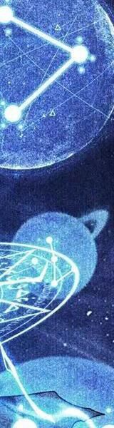 Đệ Tử Tu Luyện Còn Ta Thì Lười Biếng - Chapter 77 - Page 61