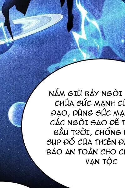 Đệ Tử Tu Luyện Còn Ta Thì Lười Biếng - Chapter 77 - Page 63
