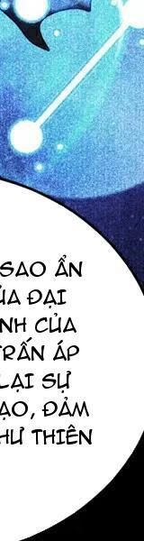 Đệ Tử Tu Luyện Còn Ta Thì Lười Biếng - Chapter 77 - Page 64