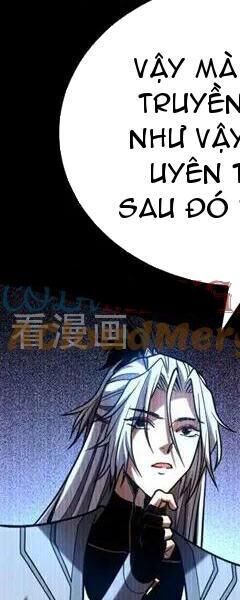 Đệ Tử Tu Luyện Còn Ta Thì Lười Biếng - Chapter 77 - Page 65