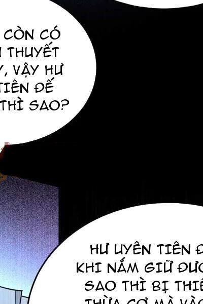 Đệ Tử Tu Luyện Còn Ta Thì Lười Biếng - Chapter 77 - Page 66