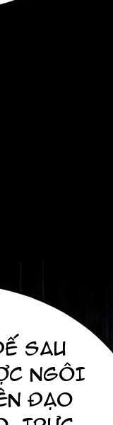 Đệ Tử Tu Luyện Còn Ta Thì Lười Biếng - Chapter 77 - Page 67