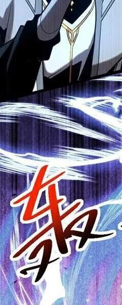 Đệ Tử Tu Luyện Còn Ta Thì Lười Biếng - Chapter 77 - Page 68