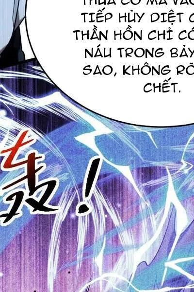 Đệ Tử Tu Luyện Còn Ta Thì Lười Biếng - Chapter 77 - Page 69