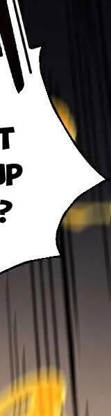 Đệ Tử Tu Luyện Còn Ta Thì Lười Biếng - Chapter 77 - Page 7