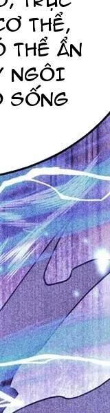 Đệ Tử Tu Luyện Còn Ta Thì Lười Biếng - Chapter 77 - Page 70