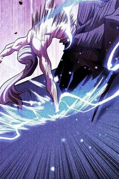 Đệ Tử Tu Luyện Còn Ta Thì Lười Biếng - Chapter 77 - Page 72