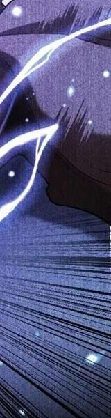 Đệ Tử Tu Luyện Còn Ta Thì Lười Biếng - Chapter 77 - Page 73