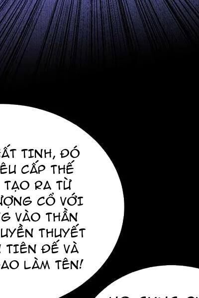 Đệ Tử Tu Luyện Còn Ta Thì Lười Biếng - Chapter 77 - Page 75