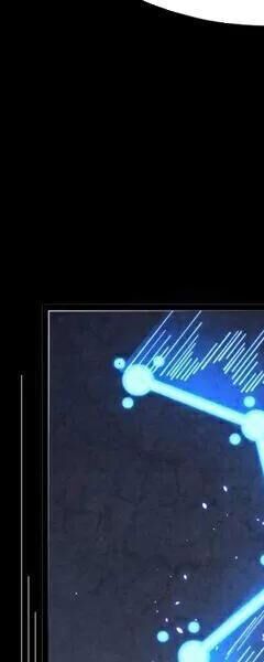 Đệ Tử Tu Luyện Còn Ta Thì Lười Biếng - Chapter 77 - Page 77