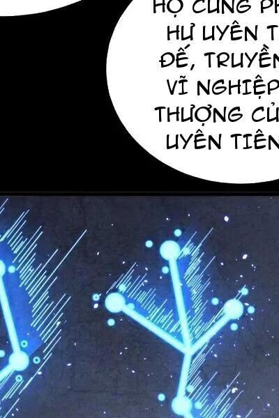 Đệ Tử Tu Luyện Còn Ta Thì Lười Biếng - Chapter 77 - Page 78