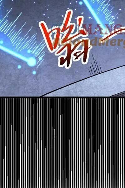 Đệ Tử Tu Luyện Còn Ta Thì Lười Biếng - Chapter 77 - Page 81