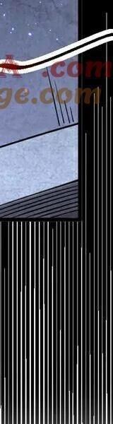 Đệ Tử Tu Luyện Còn Ta Thì Lười Biếng - Chapter 77 - Page 82