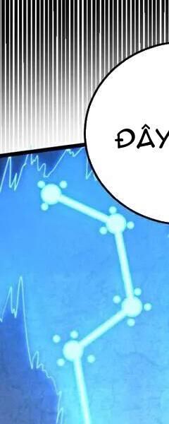 Đệ Tử Tu Luyện Còn Ta Thì Lười Biếng - Chapter 77 - Page 83