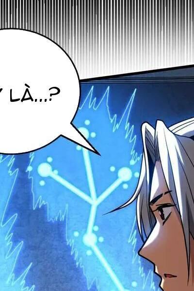 Đệ Tử Tu Luyện Còn Ta Thì Lười Biếng - Chapter 77 - Page 84