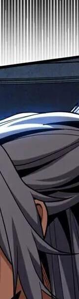 Đệ Tử Tu Luyện Còn Ta Thì Lười Biếng - Chapter 77 - Page 85