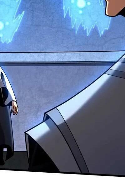 Đệ Tử Tu Luyện Còn Ta Thì Lười Biếng - Chapter 77 - Page 87