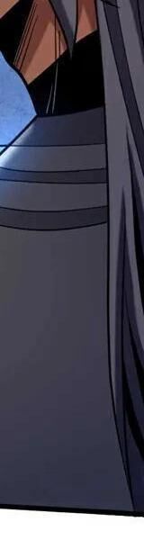 Đệ Tử Tu Luyện Còn Ta Thì Lười Biếng - Chapter 77 - Page 88