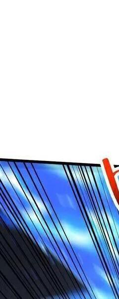 Đệ Tử Tu Luyện Còn Ta Thì Lười Biếng - Chapter 77 - Page 89