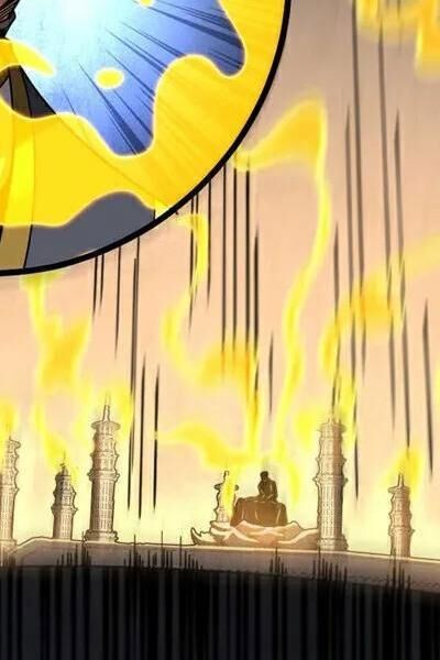 Đệ Tử Tu Luyện Còn Ta Thì Lười Biếng - Chapter 77 - Page 9