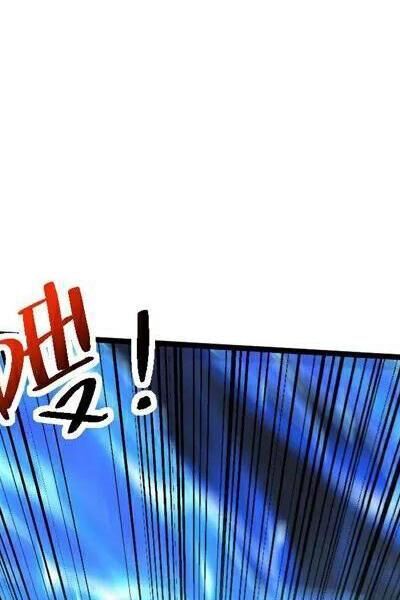 Đệ Tử Tu Luyện Còn Ta Thì Lười Biếng - Chapter 77 - Page 90