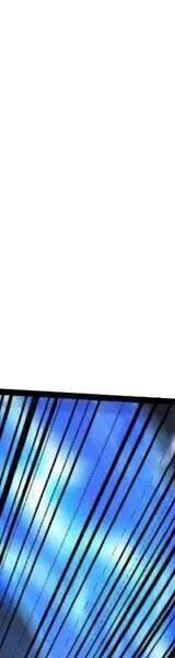 Đệ Tử Tu Luyện Còn Ta Thì Lười Biếng - Chapter 77 - Page 91