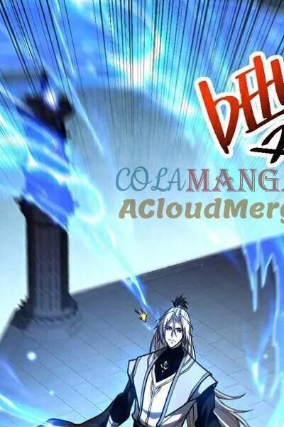 Đệ Tử Tu Luyện Còn Ta Thì Lười Biếng - Chapter 77 - Page 93