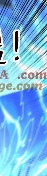 Đệ Tử Tu Luyện Còn Ta Thì Lười Biếng - Chapter 77 - Page 94