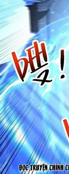 Đệ Tử Tu Luyện Còn Ta Thì Lười Biếng - Chapter 77 - Page 95