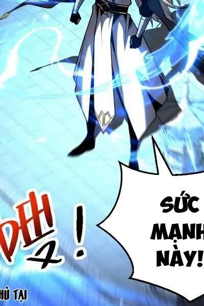 Đệ Tử Tu Luyện Còn Ta Thì Lười Biếng - Chapter 77 - Page 96