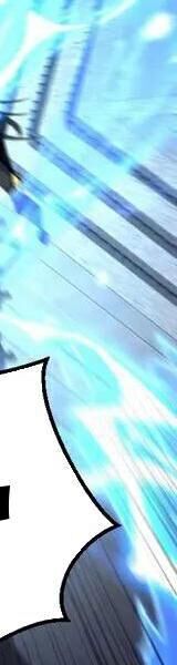 Đệ Tử Tu Luyện Còn Ta Thì Lười Biếng - Chapter 77 - Page 97