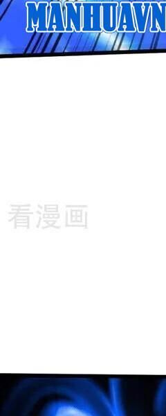 Đệ Tử Tu Luyện Còn Ta Thì Lười Biếng - Chapter 77 - Page 98