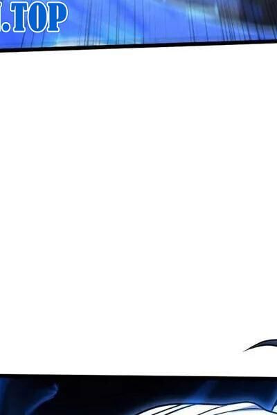 Đệ Tử Tu Luyện Còn Ta Thì Lười Biếng - Chapter 77 - Page 99