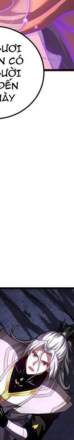 Đệ Tử Tu Luyện Còn Ta Thì Lười Biếng - Chapter 78 - Page 10