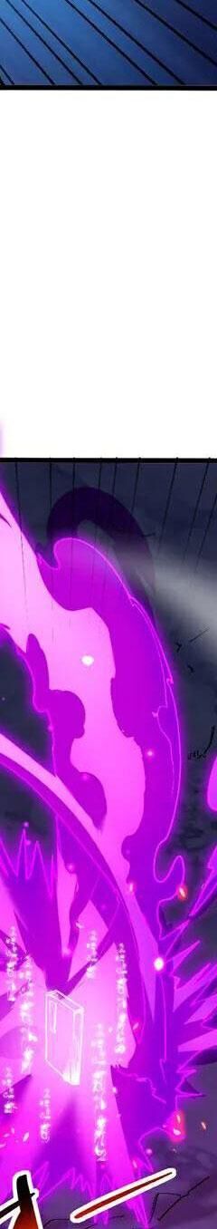 Đệ Tử Tu Luyện Còn Ta Thì Lười Biếng - Chapter 78 - Page 100