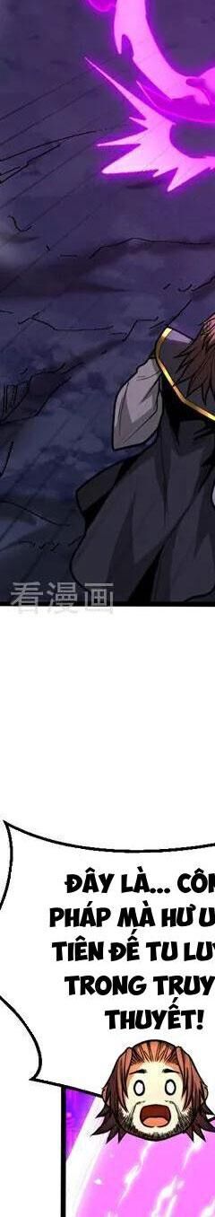 Đệ Tử Tu Luyện Còn Ta Thì Lười Biếng - Chapter 78 - Page 101