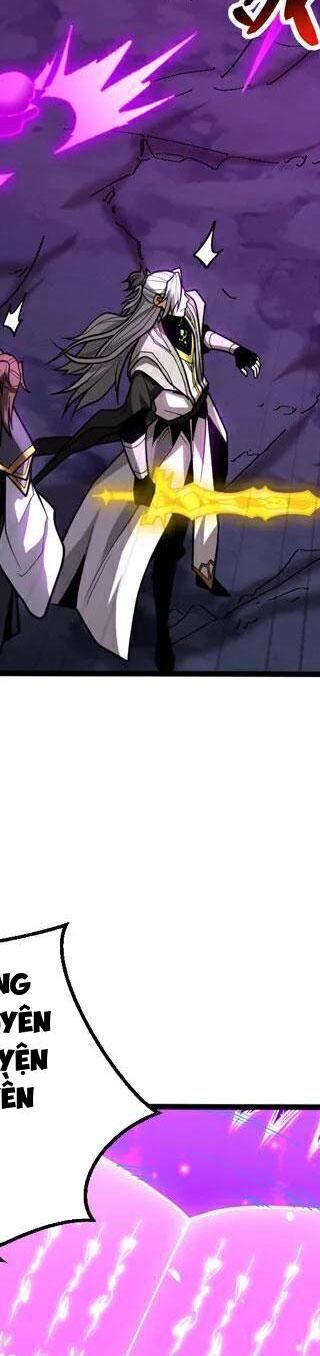 Đệ Tử Tu Luyện Còn Ta Thì Lười Biếng - Chapter 78 - Page 102