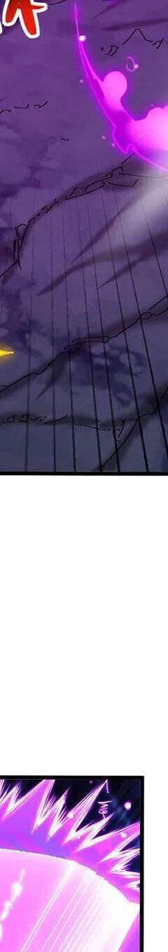 Đệ Tử Tu Luyện Còn Ta Thì Lười Biếng - Chapter 78 - Page 103