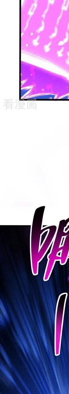 Đệ Tử Tu Luyện Còn Ta Thì Lười Biếng - Chapter 78 - Page 104