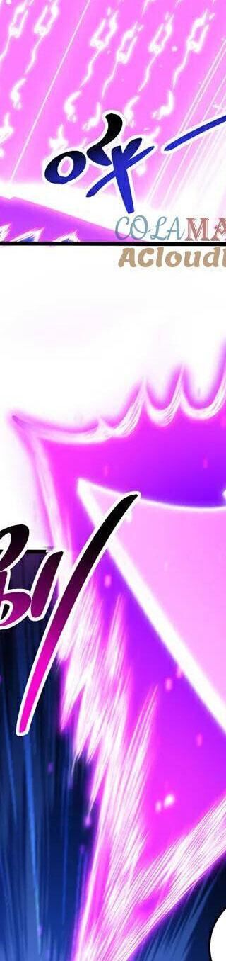 Đệ Tử Tu Luyện Còn Ta Thì Lười Biếng - Chapter 78 - Page 105