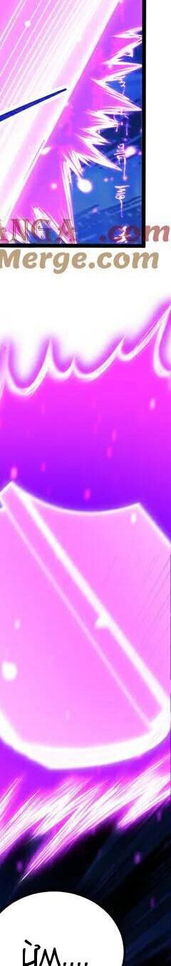 Đệ Tử Tu Luyện Còn Ta Thì Lười Biếng - Chapter 78 - Page 106